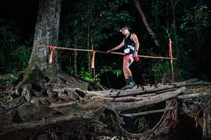 BIB: 
                            <button type="button" onclick="openModal(27449808)" class="btn btn-primary btn-sm float-right btn-popup" data-toggle="modal" data-target=".modal-high-quality">
                        <i class="fas fa-shopping-cart"></i> Add to Cart
                    </button>
                                            <button type="button" onclick="isThisMe(27449808, true)" class="btn btn-success btn-sm float-right btn-popup btn-isme hidden" data-toggle="tooltip" data-placement="bottom" title="นี่คือรูปของคุณใช่ไหม คลิกที่นี่เพื่อเอาเข้าอัลบั้ม">
                        <i class="fas fa-plus"></i> Add to album
                    </button>
                    <button type="button" onclick="isThisMe(27449808, false)" class="btn btn-warning btn-sm float-right btn-popup btn-isnotme hidden">
                        <i class="fas fa-ban"></i> Remove from album
                    </button>